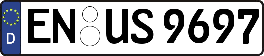 EN-US9697