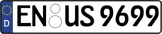 EN-US9699