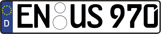 EN-US970