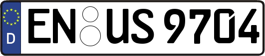 EN-US9704