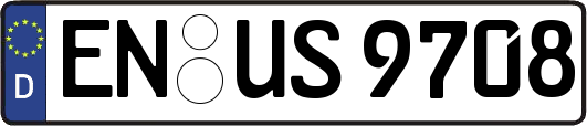EN-US9708