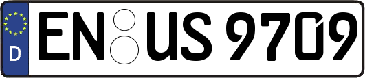 EN-US9709