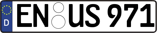 EN-US971