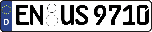 EN-US9710