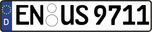 EN-US9711