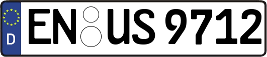 EN-US9712