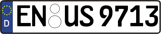 EN-US9713