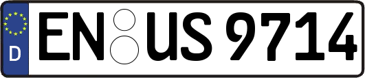 EN-US9714