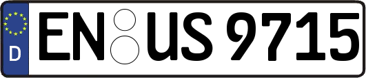 EN-US9715