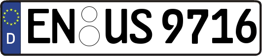 EN-US9716