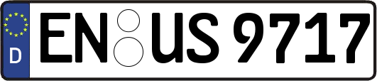 EN-US9717