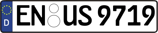 EN-US9719