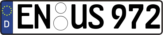 EN-US972