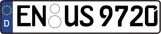 EN-US9720