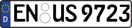 EN-US9723