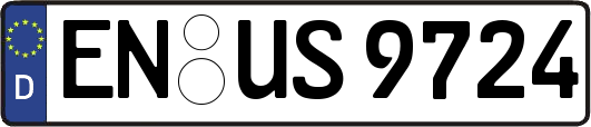 EN-US9724