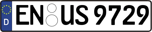 EN-US9729
