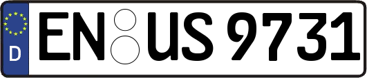 EN-US9731