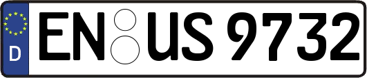 EN-US9732