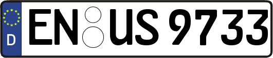 EN-US9733