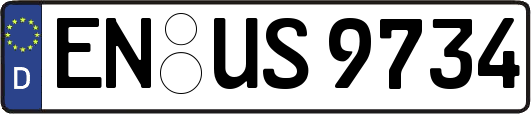 EN-US9734