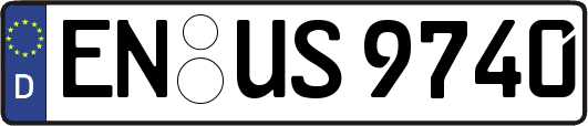 EN-US9740