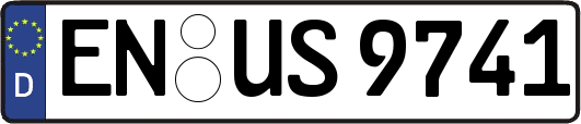 EN-US9741