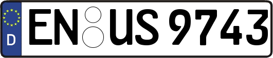 EN-US9743