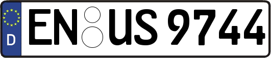 EN-US9744