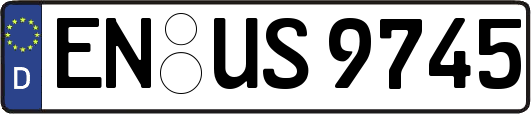 EN-US9745