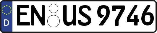 EN-US9746