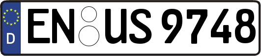 EN-US9748