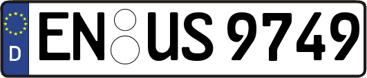 EN-US9749