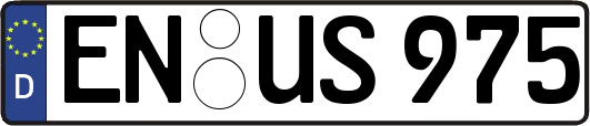 EN-US975