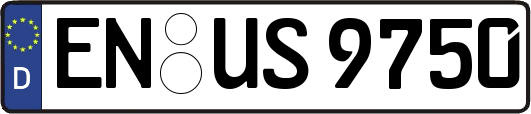 EN-US9750