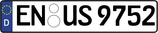 EN-US9752