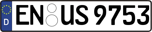 EN-US9753