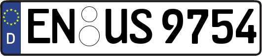 EN-US9754