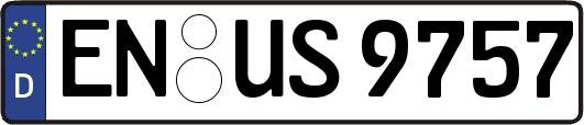 EN-US9757