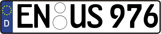 EN-US976