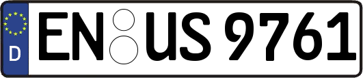 EN-US9761