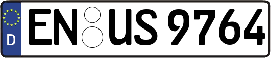 EN-US9764