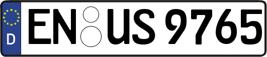 EN-US9765