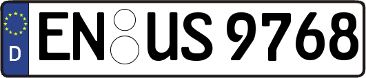 EN-US9768