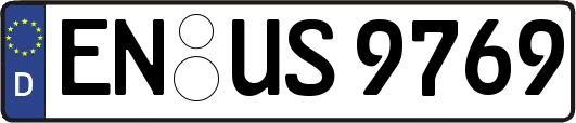 EN-US9769