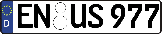 EN-US977