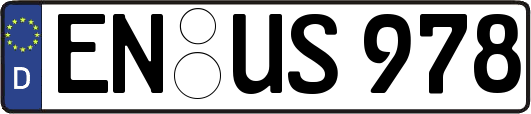 EN-US978