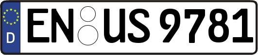 EN-US9781