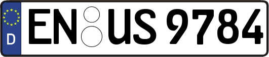 EN-US9784