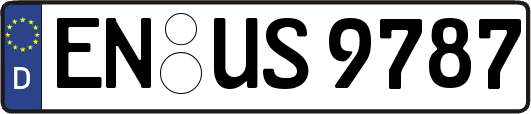 EN-US9787